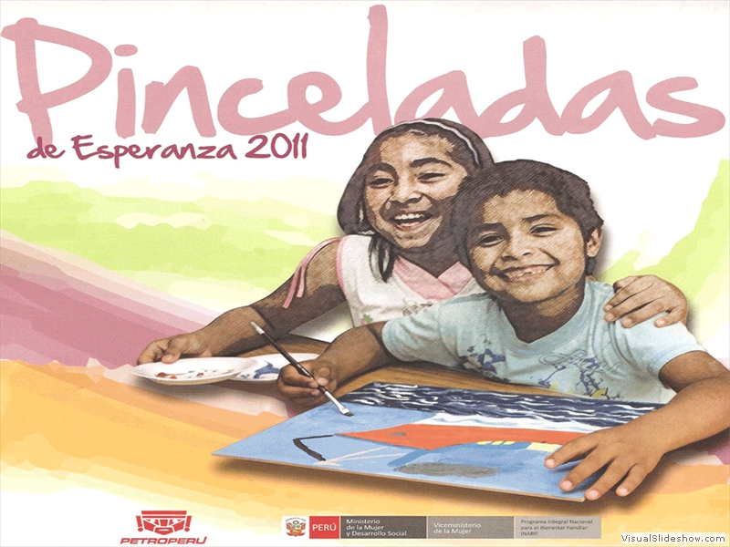 2011a