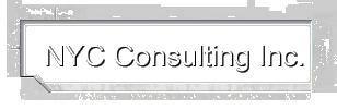 NYC Consulting Inc.