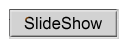 SlideShow
