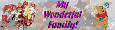 /user/jheader.gif