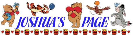 jheader2.gif