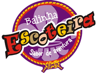Campanha Balinha Escoteira