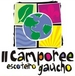 II Camporee