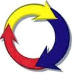 E.E.F.Col. Cear�
