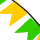S�o Jo�o 2004