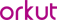 Site de Relacionamentos ORKUT�