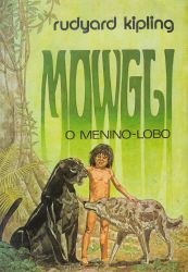 Jungle Book