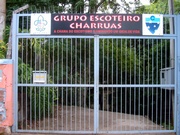 Port�o do Grupo