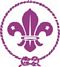 WOSM