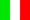 Italian version