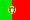 Portuguese version