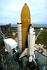 100thEFTfor shuttle.gif (10231 bytes)
