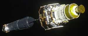 Chandra&IUS.jpg (5357 bytes)