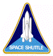 challenger (2'nd shuttle) OV-99.gif (4179 bytes)