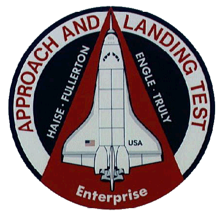 enterprise (1'st shuttle) OV-101.gif (106334 bytes)