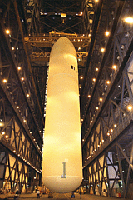 external%20tank (100'th) nasa.jpg (29331 bytes)