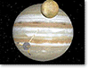 galileo.gif (5084 bytes)