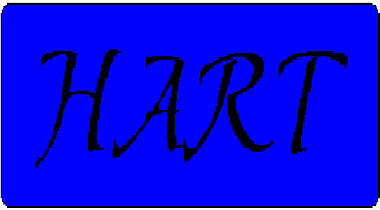 wpe42.jpg (15471 bytes)