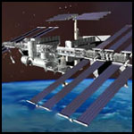 iss0719.jpg (16959 bytes)