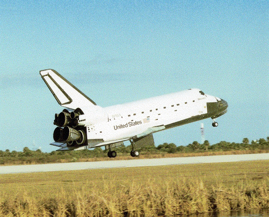 landing (discovery).jpg (385530 bytes)