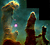 m16egg.gif (4471 bytes)