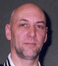 Patrick Quintelier