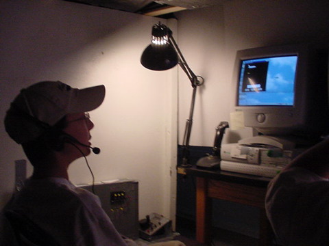 0102-42-MVC-016S