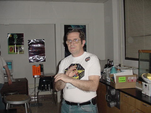 0101-16-MVC-006S