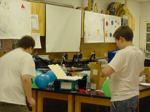 0102-54-MVC-035S
