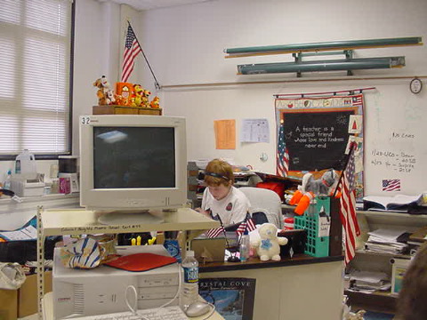 0102-54-MVC-040S