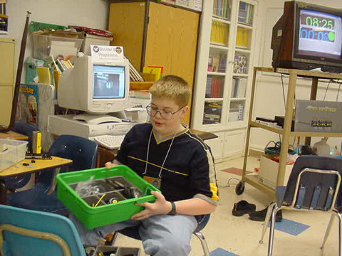 0102-54-MVC-041S
