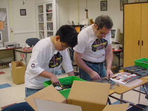 0102-56-MVC-003S