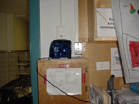 0101-16-MVC-009S