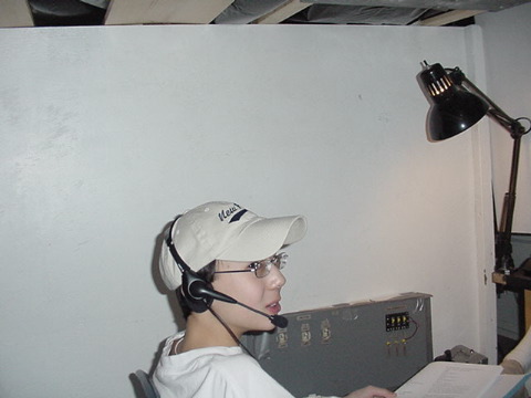 0102-48-MVC-004S