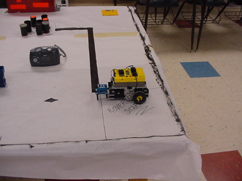 0102-56-MVC-006S