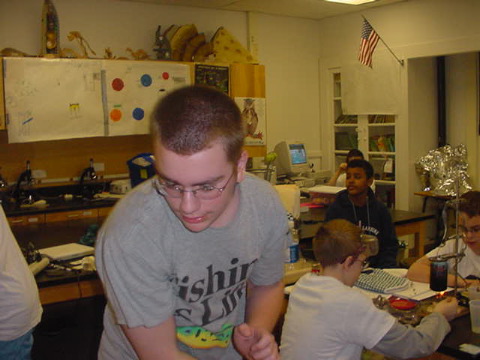 0102-57-MVC-001S
