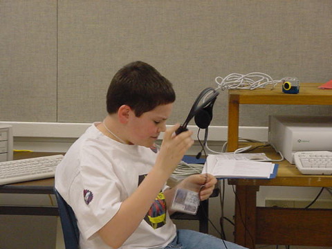 0101-15-MVC-005S