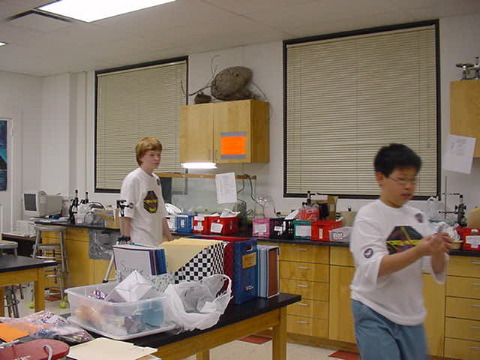 0101-15-MVC-001S
