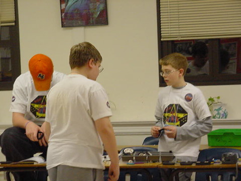 0101-16-MVC-014S