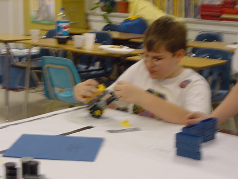 0101-15-MVC-017S