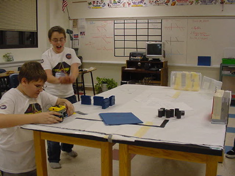 0101-15-MVC-018S
