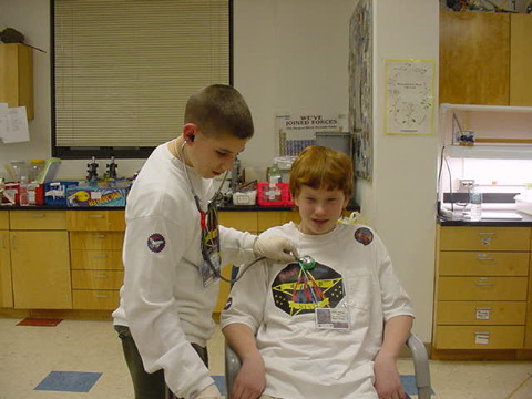 0101-15-MVC-020S