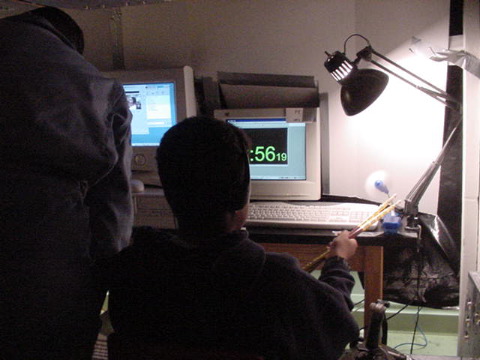0101-15-MVC-024S