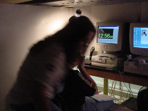 0101-15-MVC-025S