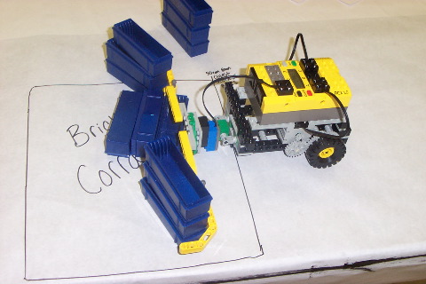 DCP_1352