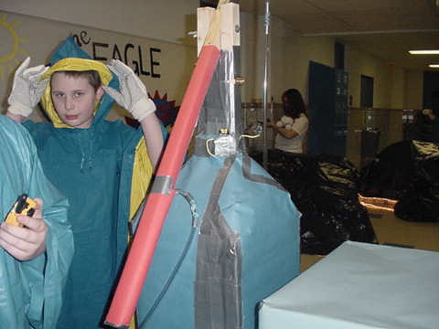 0101-15-MVC-029S