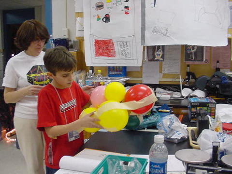 0101-16-MVC-016S