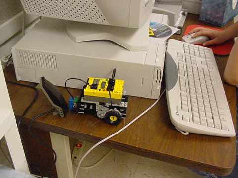 0101-16-MVC-017S