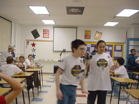0101-17-MVC-002S