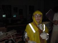 0101-16-MVC-005S